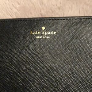 kate spade Bags - Kate Spade all that glitters Gia. ♠️⭐️♠️ kate spade Bags - Kate Spade all that glitters Gia. ♠️⭐️♠️